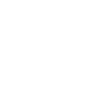 ViduTech